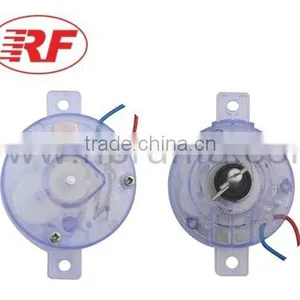 Washing Machine Timer Parts thumbnail-1