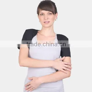 Physical Therapy Shoulder Support ,heating Shoulder Pad thumbnail-1