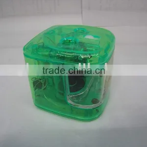 Stocking Eelectronic Sharpener thumbnail-1