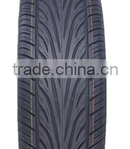 The Snow Tyre and Winter Tyre Size 175/65R14 for European Market thumbnail-4