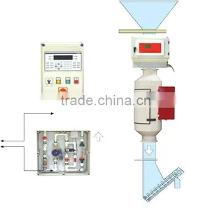 AUTOMATIC DAMPENING SYSTEM thumbnail-1
