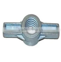 Competitve Scaffolding Part Casted Jack Base Nut 21 thumbnail-6