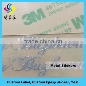 Custom Owe Logo Metal Badge/button Badge Making Machine thumbnail-3