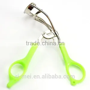Eyelash Curler Manufacturer With Many Style thumbnail-6