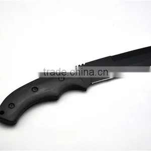 Pocket Knife Sharpener for Gift thumbnail-1