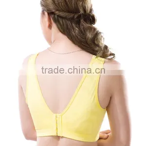 Rhinestone Decorated Full Coverage Thin Boob Tube Top Bras Women Luxury Lace Underwear Push up Cup C 34 36 38 40 Brassiere thumbnail-4