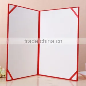 Perfect Hardcover Book Factory With Cheap Price thumbnail-2