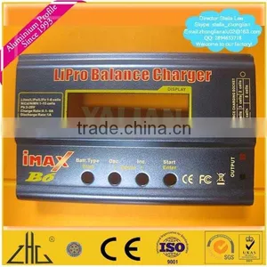 Wow!! Aluminium Extrusion With Aluminium Logo Print Powder Coat/ Stamping Aluminum Metal Logo, Metal Nameplate With Company Logo thumbnail-1