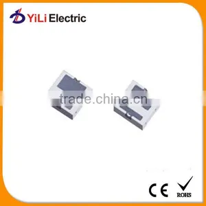 6V SMD LED Chip SMD 3030 LED From Lumileds thumbnail-5