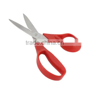 Detachable Household Scissors thumbnail-4