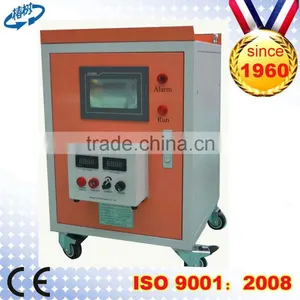 Thyristor Controlled Electrolysis Rectifier thumbnail-1