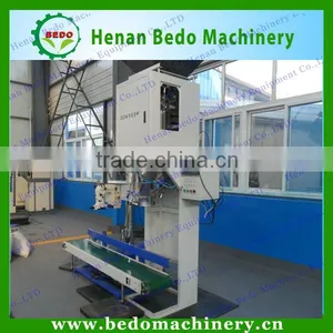 Packing Machine for Wood Pellet & 008613938477262 thumbnail-1