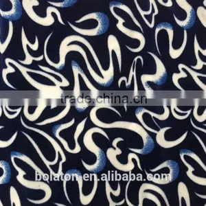 Wholesale Polyester KS Velvet Coat Men thumbnail-2