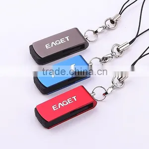 Promotional Gift Cheap Usb Flash Drive Patent Private Mould Usb Pen Drive Unique Udp Usb Flash Stick thumbnail-6