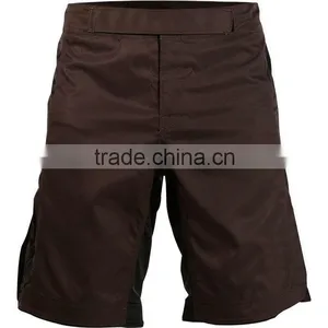Customized Crossfit Shorts thumbnail-1