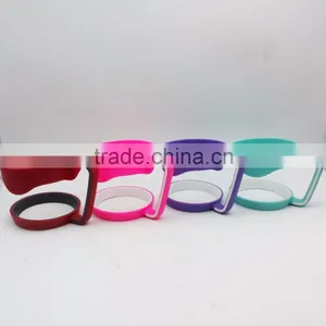 Plastic Handle for 30oz Stainless Steel Tumbler thumbnail-1