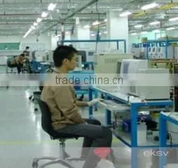 Shenyang EKSV Medical Equipment Co., Ltd. company overview - view 2 thumbnail