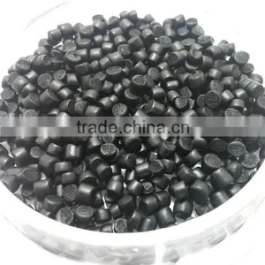 Carbon Nano Tube Masterbatch for Rubber Tire and Tyre thumbnail-2
