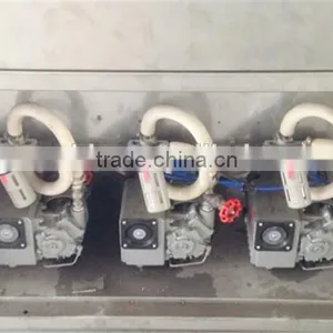 Jienuo Vacuum Small Food Packing Machine thumbnail-3