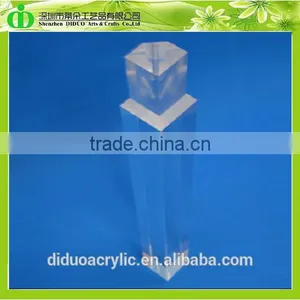 DDH-L116 Trade Assurance Modern Cone Furniture Leg thumbnail-1