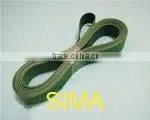 SODICK EDM WIRE CUT S03 Belt thumbnail-1
