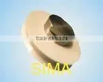 SODICK EDM WIRE CUT S02 Ceramic Roller 3080035 thumbnail-1