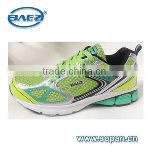 2014 New Arrival Men and Women Jogging Shoes Sport Shoes thumbnail-1