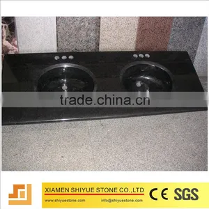 Natural Granite Wash Basin Price thumbnail-1