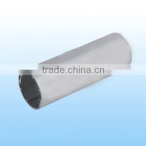 Transmission Tube thumbnail-1