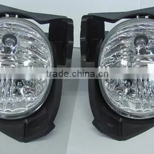 Fog Lamp for Toyota Hilux Vigo 2013-on Fog Lamp thumbnail-1