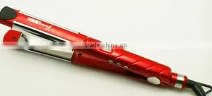 Guangzhou Baiyun Sanyuanli Sinrong Hairdressing & Cosmetics Products Firm company overview - view 2 thumbnail