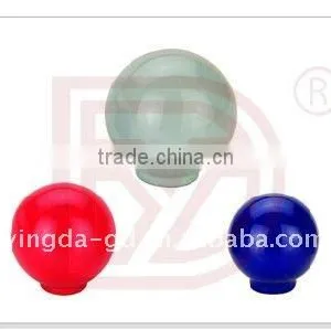 High Quality Round Plastic Knob From China Knob Factory thumbnail-1
