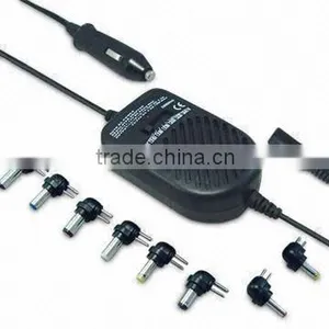 Universal ac Power Adapter for Laptop 10.5V thumbnail-1