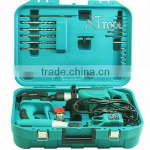 2015 High Quality 29PC-professional Power Tool Set thumbnail-1