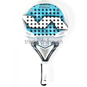 High Quality Beach Tennis Rackets thumbnail-1