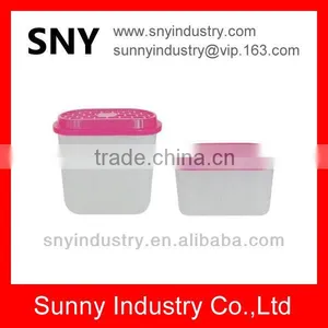 Plastic Part thumbnail-1