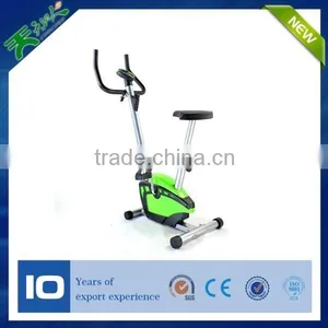 2015 New Wal-mart Supplier Exercise Bike Drive Belt Bike thumbnail-5