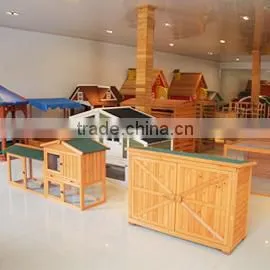 Jianyang Longsheng Arts Co., Ltd. company overview - view 3 thumbnail