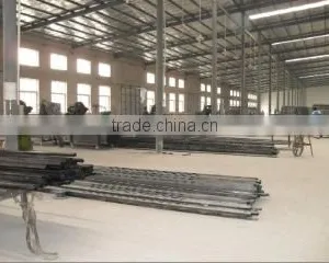 Xianghe Jinye Steel-Wood Furniture Co., Ltd. company overview - view 1 thumbnail
