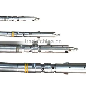 C3 Wire-line Triple Tube Core Barrel Assembly, Split Tube thumbnail-3