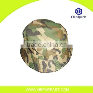 Made in China Cheap Bucket Cap thumbnail-1