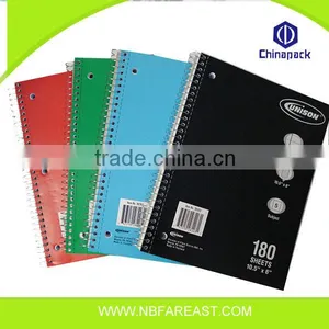 From China Cheap Widely Used Notebook Factory thumbnail-1