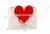 New Fancy Custome Logo Printed Shopping Bag ,paper Bag With Handle thumbnail-2