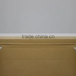 TIN-TIE CLOSURE ENVELOPES thumbnail-5