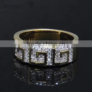 Elegant Luxury Zircon Party Bracelet Unique Design With 925 Silver Jewelry thumbnail-6