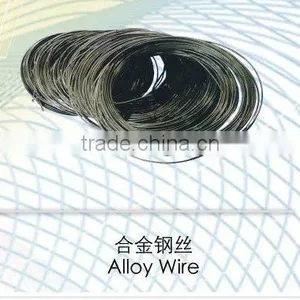 Steel Wire thumbnail-4