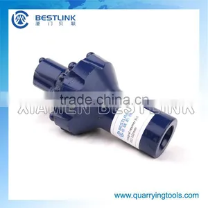 Professional 152Mm Reaming Bit Factory Price thumbnail-1