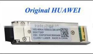 CWDM Optical Transceiver XFP10G-1491 thumbnail-1