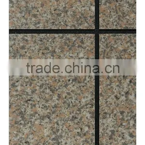 High Value Stone-textured Paint for Wall Painting thumbnail-3