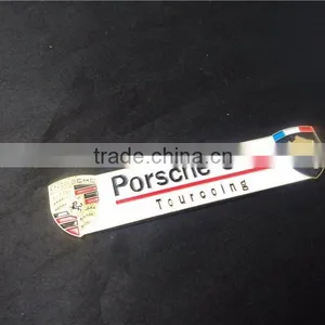Car Emblem Badges thumbnail-4